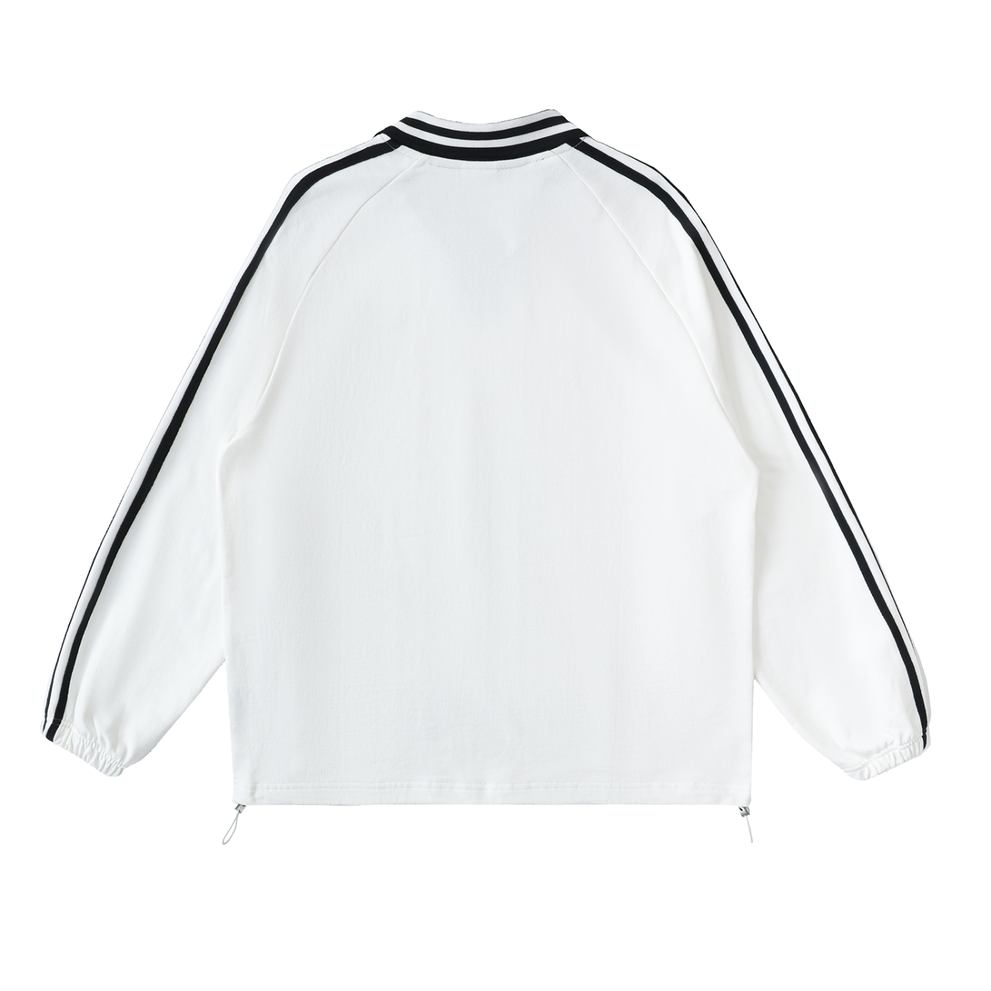 Sweatshirt Faraon Fashion