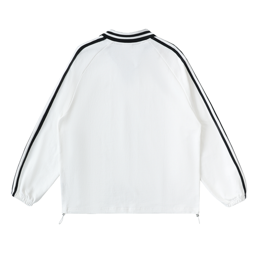 Sweatshirt Faraon Fashion
