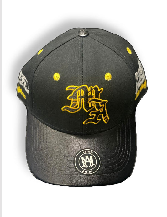 HAT  AMIRI