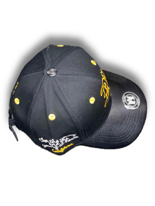 HAT  AMIRI
