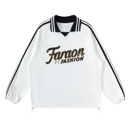 Sweatshirt Faraon Fashion