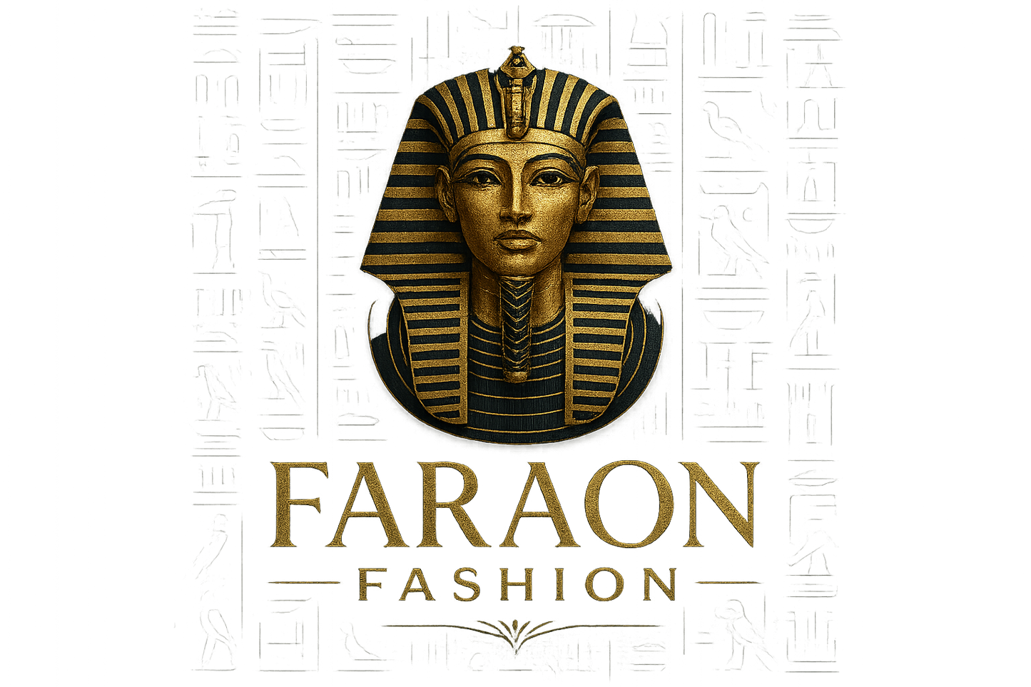 FARAON FASHION