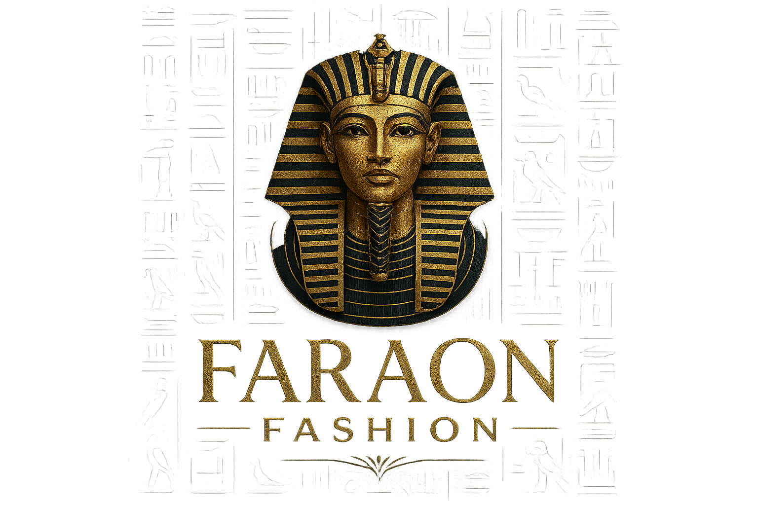 FARAON FASHION