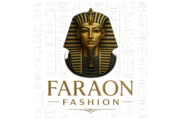 FARAON FASHION