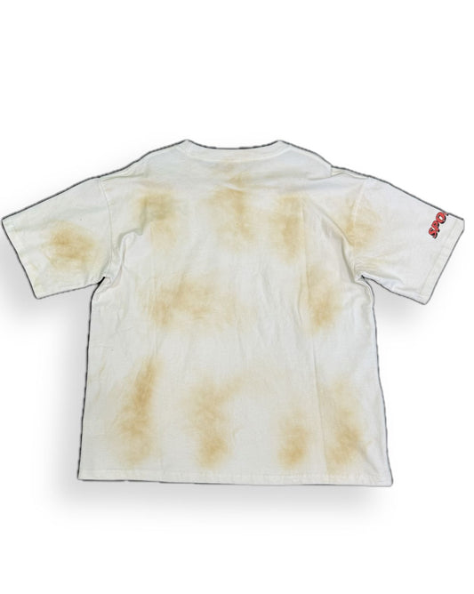 T-SHIRTS VALLEY