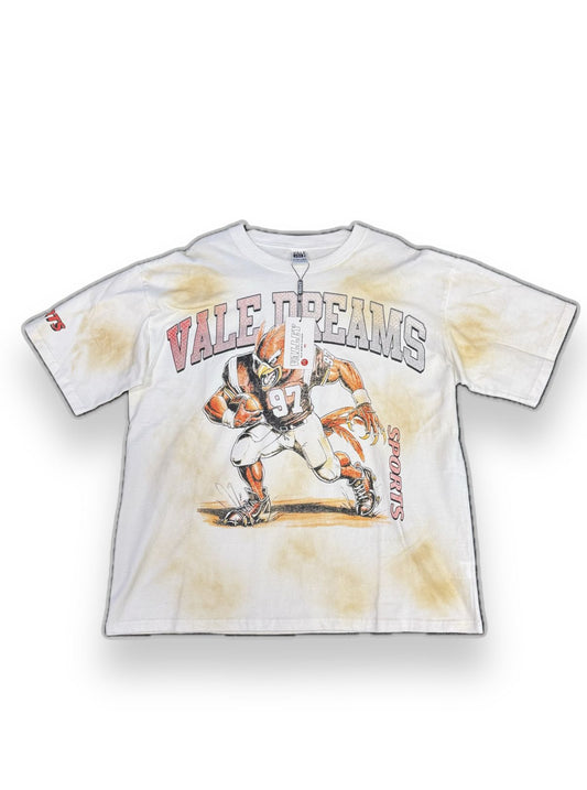 T-SHIRTS VALLEY